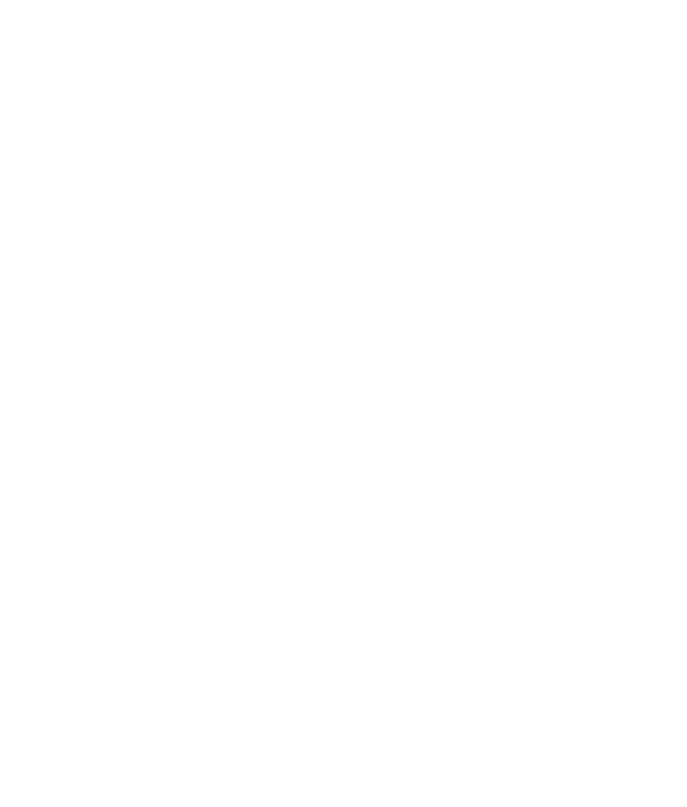 Griffin Arms